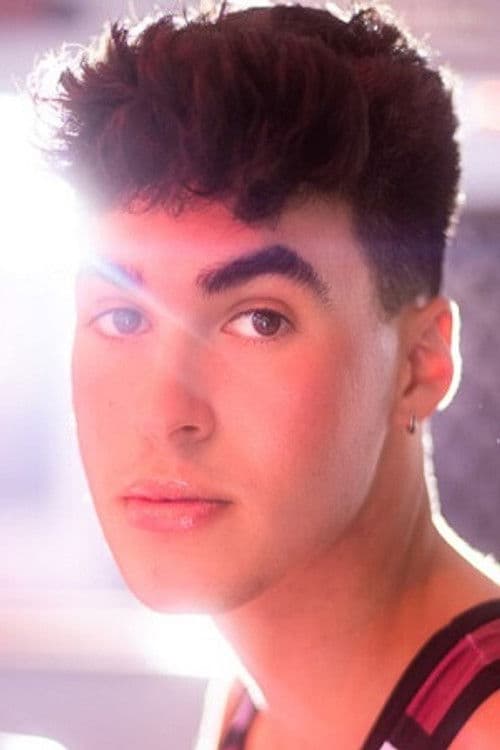 Dante Clark profile photo