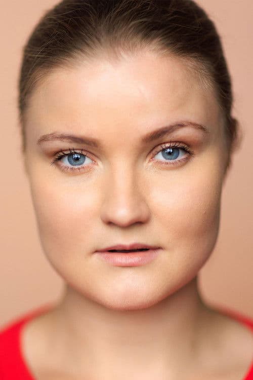 Bára Lind Þórarinsdóttir profile photo