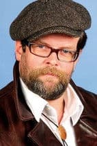 Jochen Malmsheimer profile photo