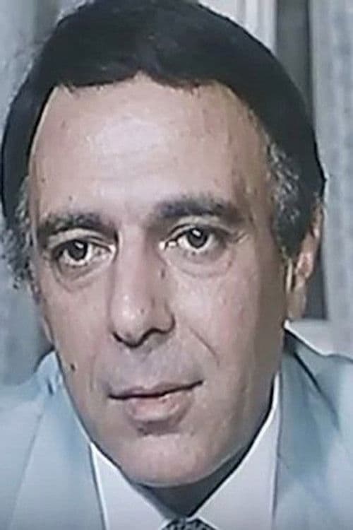 Medhat Morsi profile photo