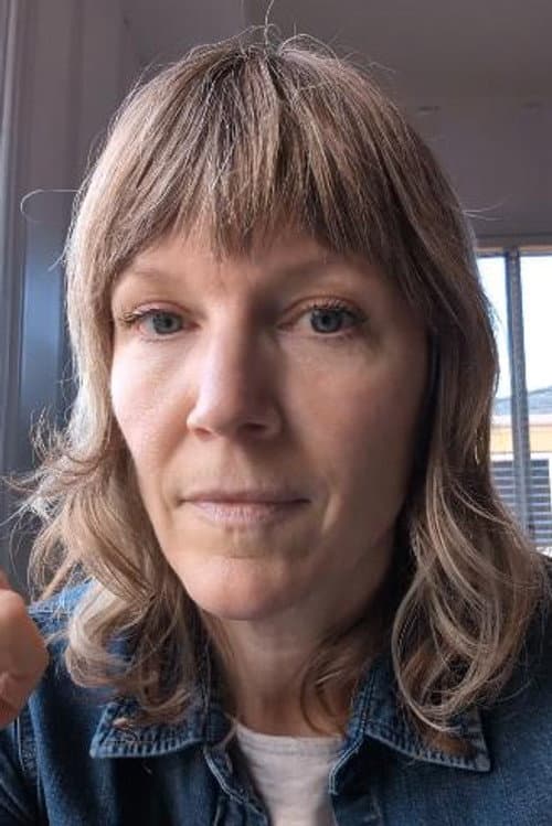 Scottie Chapman profile photo