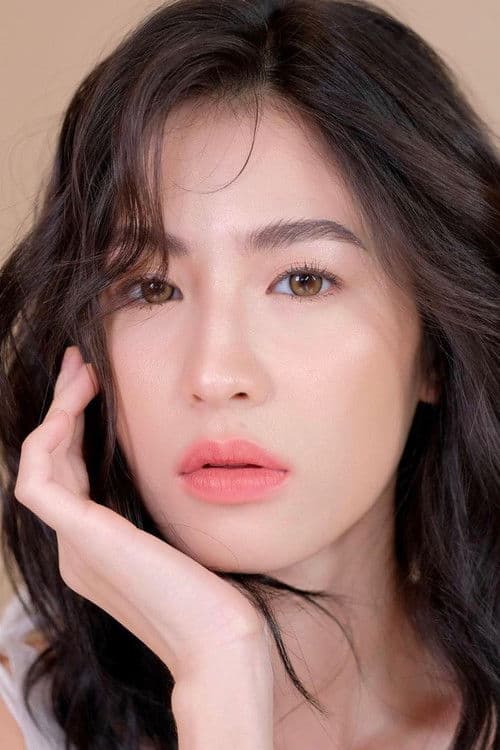 Katareeya Theapchatri profile photo