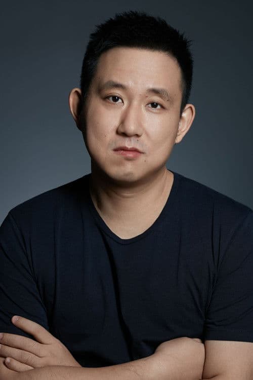 Li Weiran profile photo