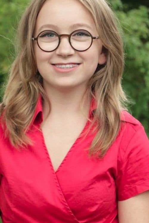 Emma Pi profile photo