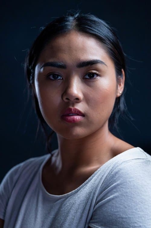 Donna Cruz profile photo