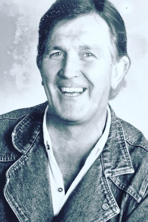 Jack Conroy profile photo
