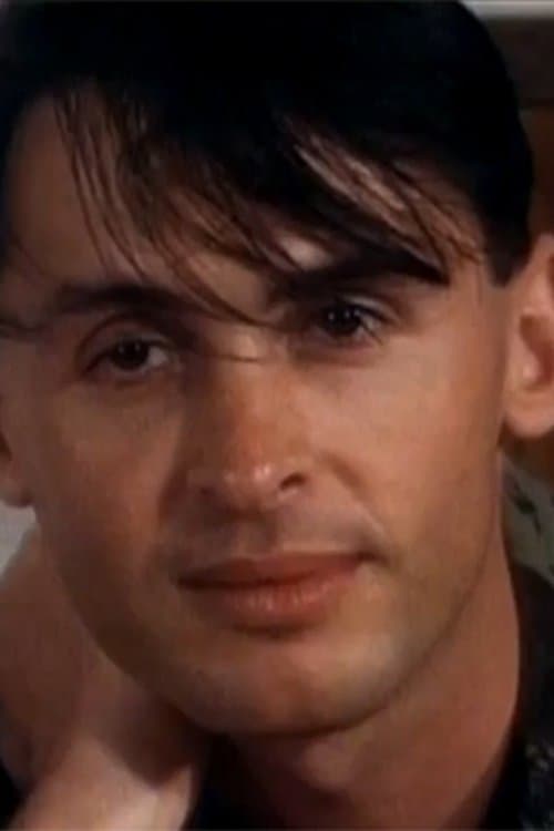 Jean-Luc Adam profile photo