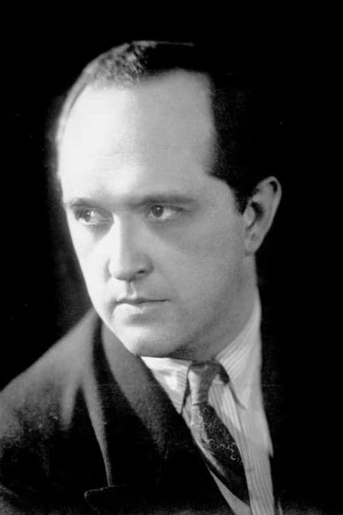 Oduvaldo Vianna profile photo