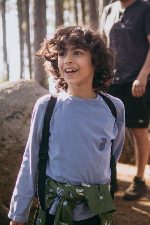 Caetano Rostro Gomes profile photo