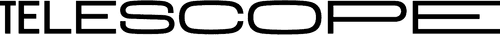 Telescope Films