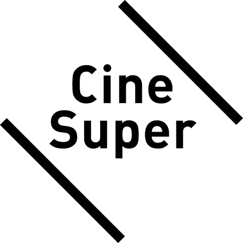CineSuper