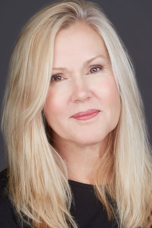 Brooke Ashley profile photo