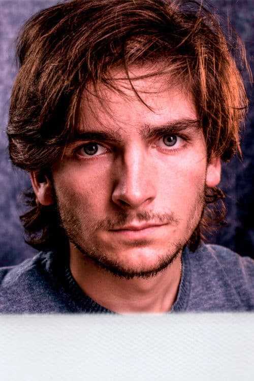 Freddie Hill profile photo