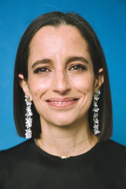 Laura Tomaselli profile photo