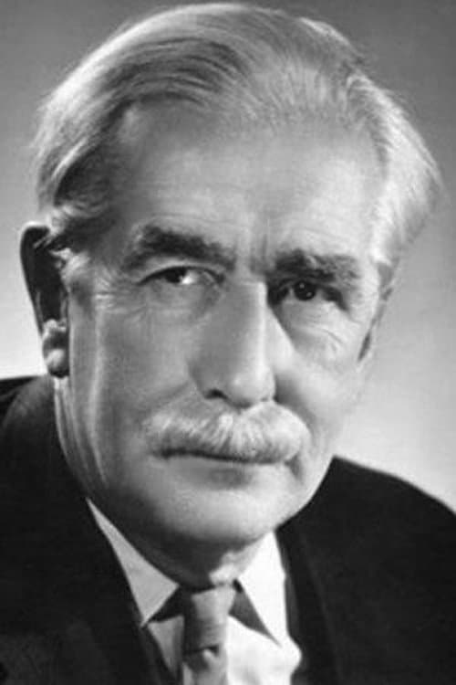 Nikolai Volkov St. profile photo