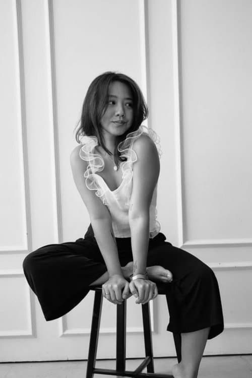 Kaye Banaag profile photo