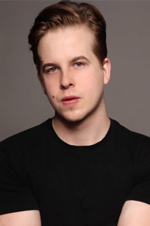 Vinicius Westerkamp profile photo