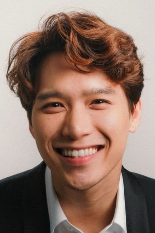 Sean Lee profile photo