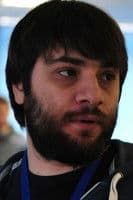 Artem Gabrelyanov profile photo