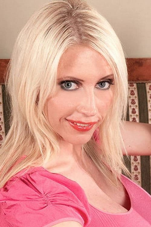 Beshine profile photo