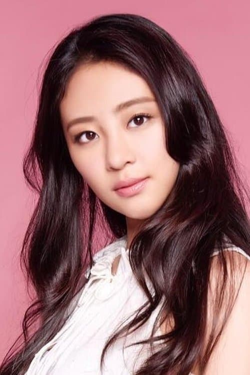 Bonnie Liang profile photo