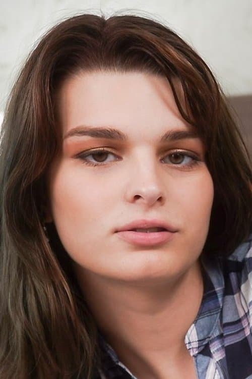 Asia Belle profile photo