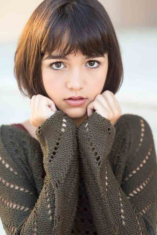 Taylor Blackwell profile photo