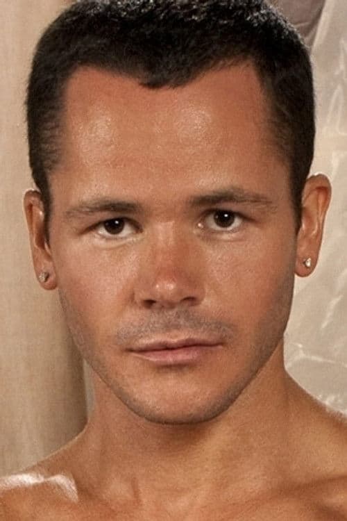 Valentin Petrov profile photo