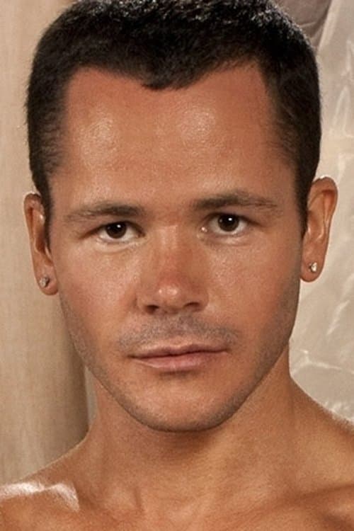 Valentin Petrov profile photo