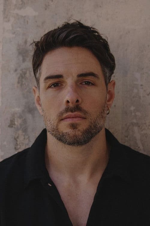 Erik Tonelli profile photo