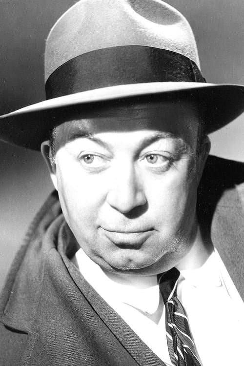 Ralph Peters profile photo