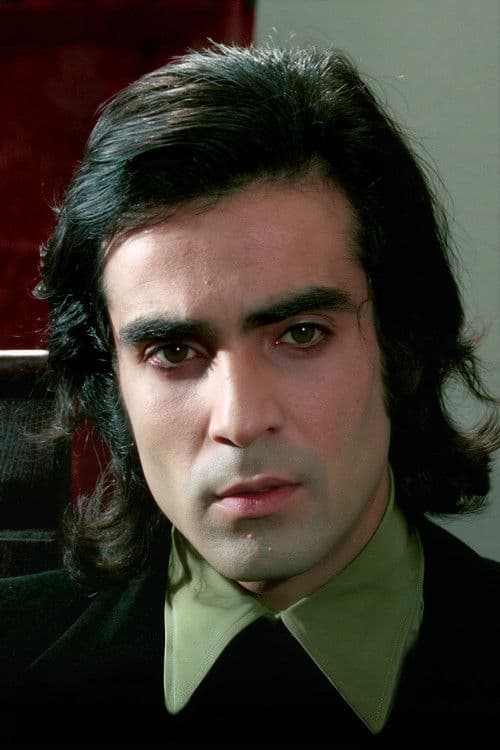 Augusto Nobile profile photo