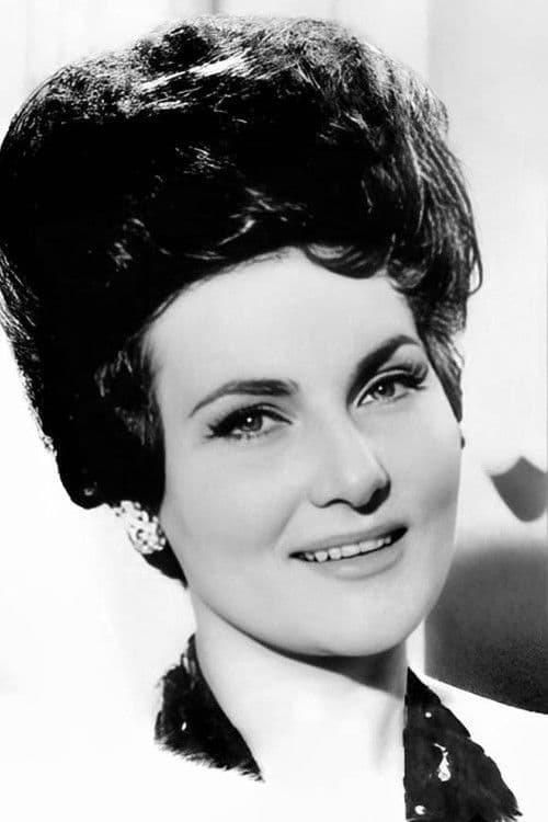 Angèle Durand profile photo