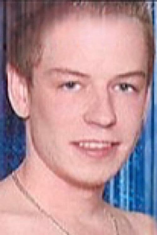 David M. profile photo