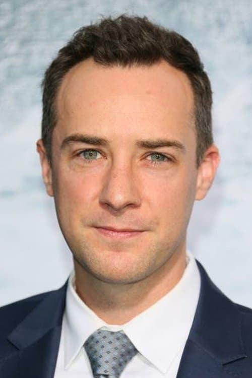 Billy Slaughter profile photo