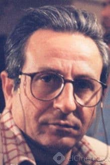 Ali Badrakhan profile photo