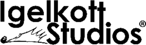 Igelkott Studios AB