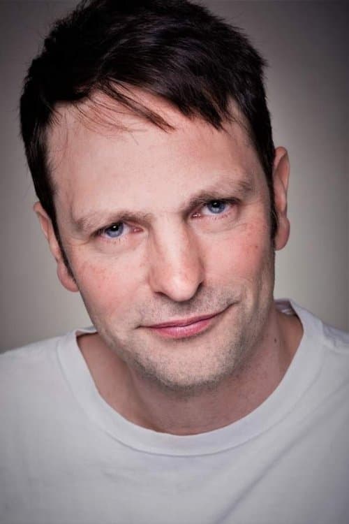 James Crompton profile photo