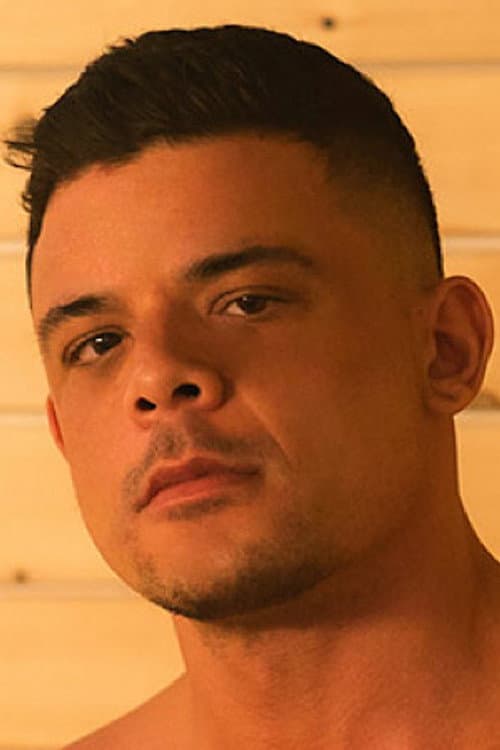 Miguel Exotic profile photo