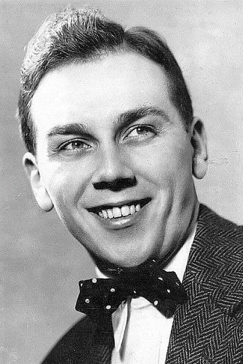 King Donovan profile photo