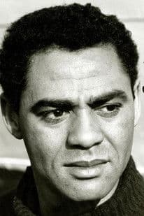 Paul Danquah profile photo