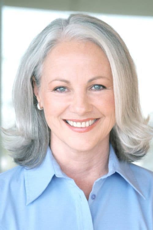 Angie Bolling profile photo