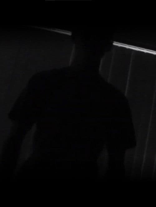 Dream Therapy poster