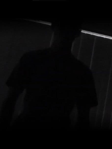 Dream Therapy poster