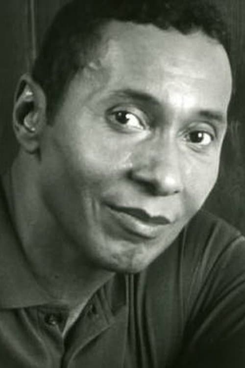 O.L. Duke profile photo