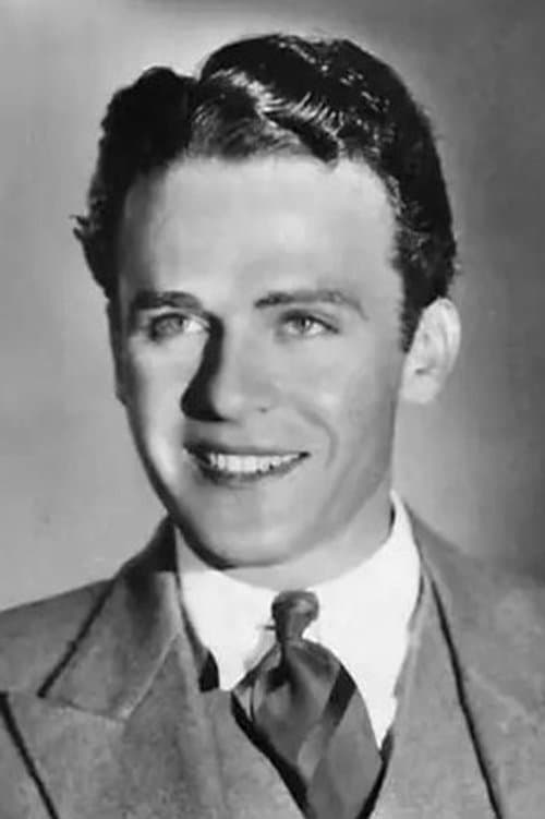 Stanley Smith profile photo