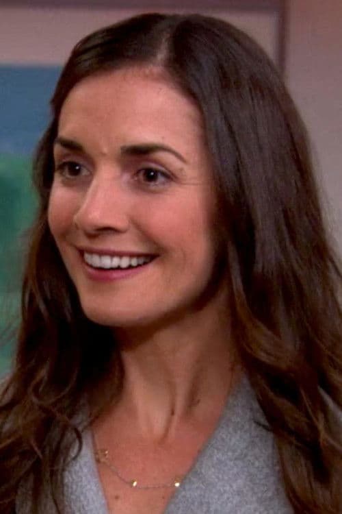 Eleanor Seigler profile photo