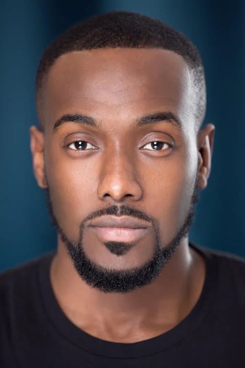 Shomari Love profile photo