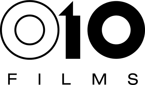 010 Films