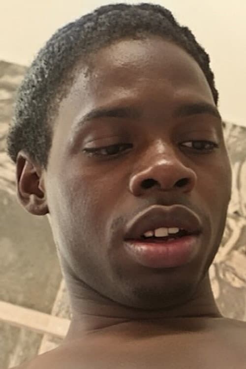 Isaac Cane profile photo